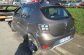 DACIA SANDERO STEPWAY 0.9 I BA 5P