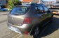 DACIA SANDERO STEPWAY 0.9 I BA 5P