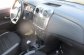 DACIA SANDERO STEPWAY 0.9 I BA 5P