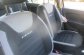 DACIA SANDERO STEPWAY 0.9 I BA 5P