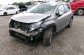 PEUGEOT 2008 1.6 HDI 5P