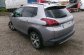PEUGEOT 2008 1.6 HDI 5P