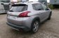 PEUGEOT 2008 1.6 HDI 5P