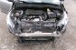 PEUGEOT 2008 1.6 HDI 5P
