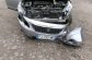 PEUGEOT 2008 1.6 HDI 5P