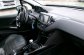 PEUGEOT 2008 1.6 HDI 5P
