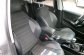 PEUGEOT 2008 1.6 HDI 5P