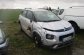 CITROEN C3 AIRCROSS 1.5 HDI BA 5P