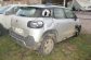 CITROEN C3 AIRCROSS 1.5 HDI BA 5P