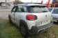 CITROEN C3 AIRCROSS 1.5 HDI BA 5P