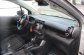 CITROEN C3 AIRCROSS 1.5 HDI BA 5P