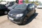 VOLKSWAGEN UP! 1.0 I 5P-OCCASION