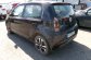 VOLKSWAGEN UP! 1.0 I 5P-OCCASION
