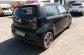 VOLKSWAGEN UP! 1.0 I 5P-OCCASION