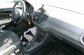 VOLKSWAGEN UP! 1.0 I 5P-OCCASION