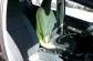 VOLKSWAGEN UP! 1.0 I 5P-OCCASION