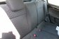 VOLKSWAGEN UP! 1.0 I 5P-OCCASION