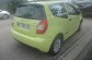 CITROEN C2 1.1 I 3P
