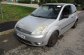 FORD FIESTA 1.4 TDCI 3P