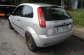 FORD FIESTA 1.4 TDCI 3P