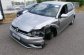 VOLKSWAGEN GOLF 1.0 TSI BA 5P