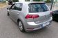 VOLKSWAGEN GOLF 1.0 TSI BA 5P