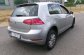 VOLKSWAGEN GOLF 1.0 TSI BA 5P