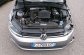 VOLKSWAGEN GOLF 1.0 TSI BA 5P