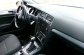 VOLKSWAGEN GOLF 1.0 TSI BA 5P
