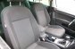 VOLKSWAGEN GOLF 1.0 TSI BA 5P