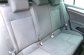 VOLKSWAGEN GOLF 1.0 TSI BA 5P