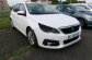 PEUGEOT 308 1.5 HDI 5P