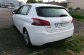 PEUGEOT 308 1.5 HDI 5P