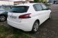 PEUGEOT 308 1.5 HDI 5P