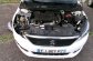 PEUGEOT 308 1.5 HDI 5P
