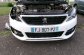PEUGEOT 308 1.5 HDI 5P