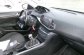 PEUGEOT 308 1.5 HDI 5P