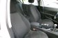 PEUGEOT 308 1.5 HDI 5P