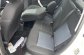 PEUGEOT 208 1.2 I 5P