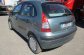 CITROEN C3 1.4 HDI BA 5P