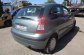 CITROEN C3 1.4 HDI BA 5P