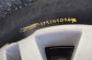 CITROEN C3 1.4 HDI BA 5P