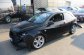 SEAT IBIZA 1.6 TDI 3P