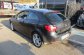 SEAT IBIZA 1.6 TDI 3P