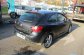 SEAT IBIZA 1.6 TDI 3P