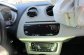 SEAT IBIZA 1.6 TDI 3P