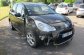 CITROEN C3 1.4 I 5P