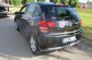 CITROEN C3 1.4 I 5P