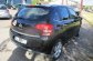 CITROEN C3 1.4 I 5P