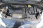 CITROEN C3 1.4 I 5P